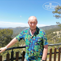 фото из отзыва ID 2181346