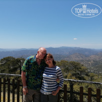 фото из отзыва ID 2181346