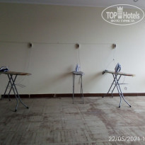 фото из отзыва ID 2181616