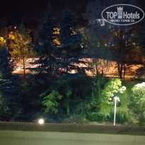 фото из отзыва ID 2181642