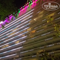 фото из отзыва ID 2181642