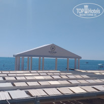 фото из отзыва ID 2181642