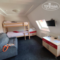 фото из отзыва ID 2181643