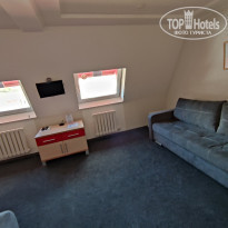 фото из отзыва ID 2181643