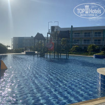 фото из отзыва ID 2181640