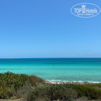 фото из отзыва ID 2181640