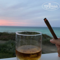 фото из отзыва ID 2181640