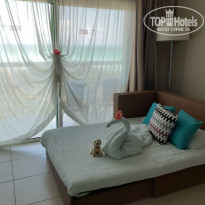 фото из отзыва ID 2181640