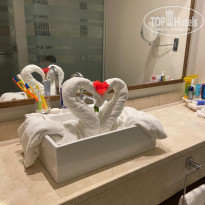 фото из отзыва ID 2181640