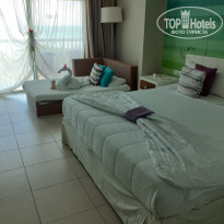 фото из отзыва ID 2181640