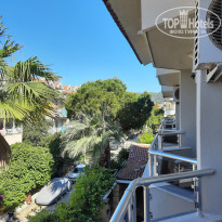 фото из отзыва ID 2181686