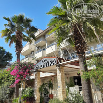 фото из отзыва ID 2181686