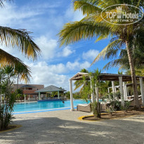 фото из отзыва ID 2181710