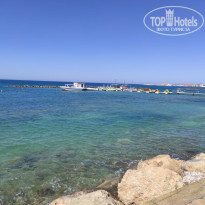 фото из отзыва ID 2181729