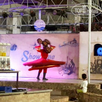 фото из отзыва ID 2181730