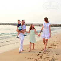 фото из отзыва ID 2181756