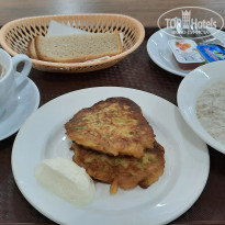 фото из отзыва ID 2181752