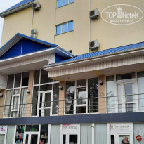 фото из отзыва ID 2181752