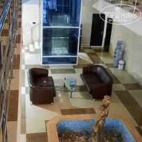 фото из отзыва ID 2181752