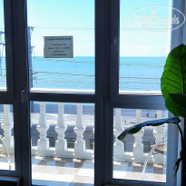 фото из отзыва ID 2181752