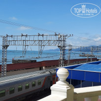 фото из отзыва ID 2181752