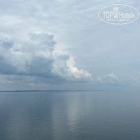 фото из отзыва ID 2181761