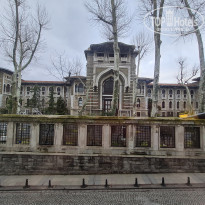 фото из отзыва ID 2181791