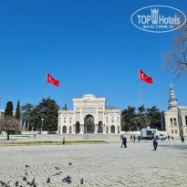 фото из отзыва ID 2181791