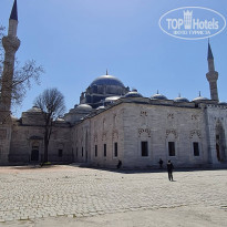 фото из отзыва ID 2181791