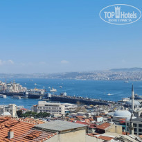 фото из отзыва ID 2181791