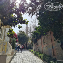 фото из отзыва ID 2181791