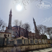 фото из отзыва ID 2181791