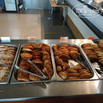 фото из отзыва ID 2181803