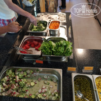 фото из отзыва ID 2181803