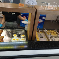 фото из отзыва ID 2181803