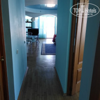 фото из отзыва ID 2181805