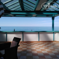 фото из отзыва ID 2181805