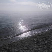 фото из отзыва ID 2181805