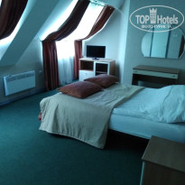 фото из отзыва ID 2181818