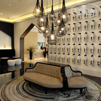 фото из отзыва ID 2181562