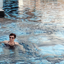 фото из отзыва ID 2181562