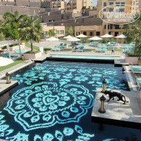 фото из отзыва ID 2181562