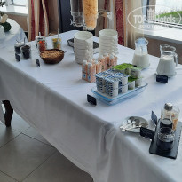 фото из отзыва ID 2181820