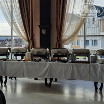 фото из отзыва ID 2181820