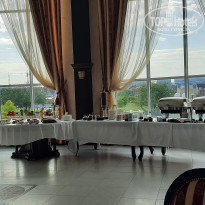 фото из отзыва ID 2181820