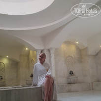 фото из отзыва ID 2181880