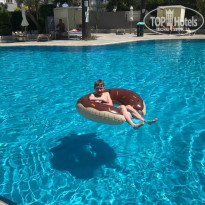 фото из отзыва ID 2181901