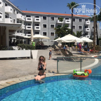 фото из отзыва ID 2181901