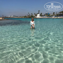 фото из отзыва ID 2181901