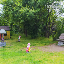 фото из отзыва ID 2181457